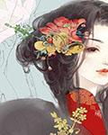 航空之王